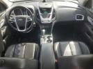 Chevrolet Equinox Lt Image 6
