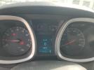 Chevrolet Equinox Lt Image 9