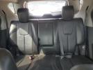 Chevrolet Equinox Lt Image 12
