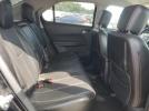 Chevrolet Equinox Lt Image 10