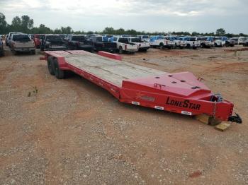  Salvage Metalium Other