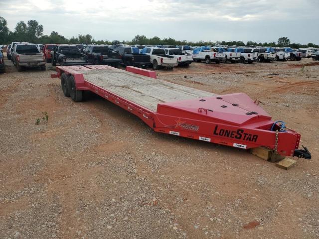  Salvage Metalium Other