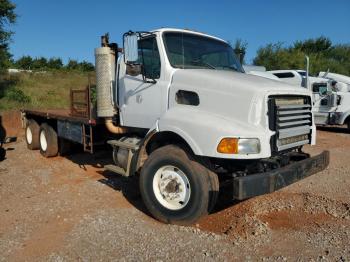  Salvage Strg L9500