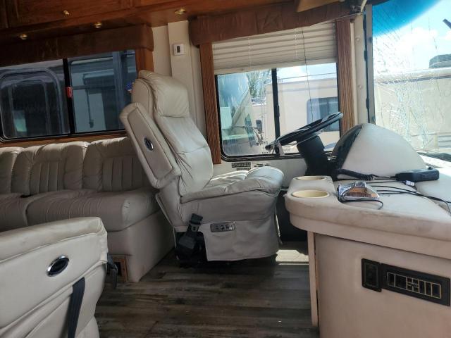 Frrv Motorhome Image 7