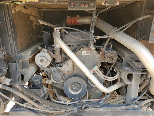 Frrv Motorhome Image 3