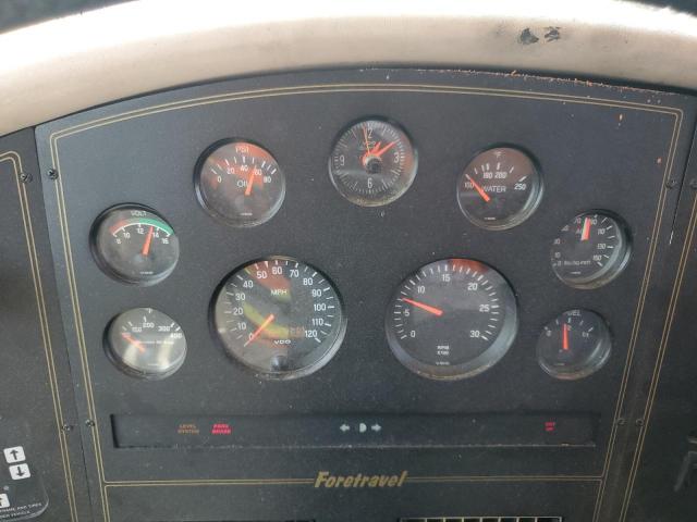 Frrv Motorhome Image 5