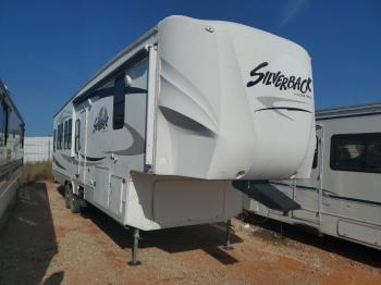  Salvage Cedar Creek 30rlbs