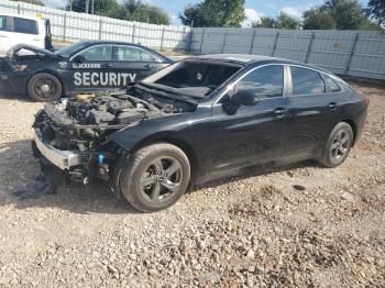 Salvage Kia K5