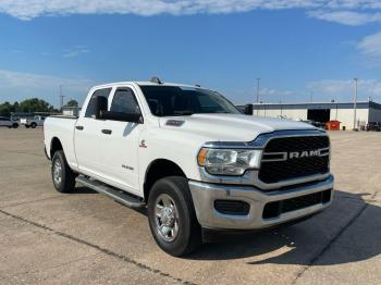  Salvage Ram 2500