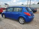 Nissan Versa S Image 3