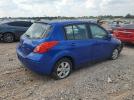 Nissan Versa S Image 2