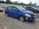 Nissan Versa S Image 10