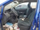 Nissan Versa S Image 5