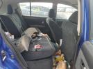 Nissan Versa S Image 7
