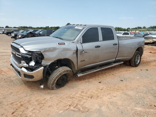  Salvage Ram 3500