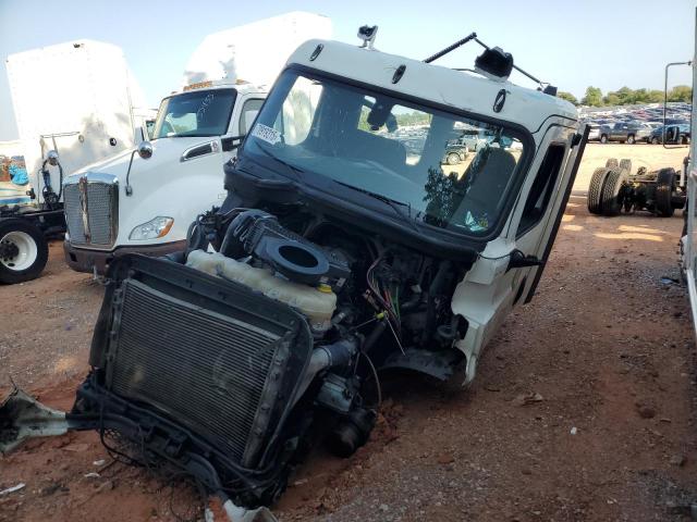 Freightliner Cascadia 1 Image 6