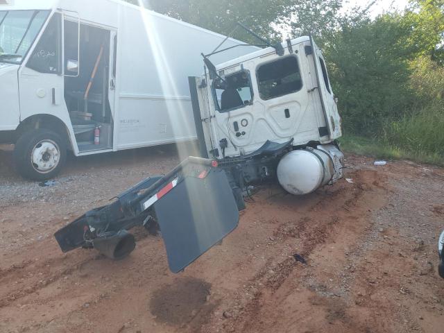 Freightliner Cascadia 1 Image 4