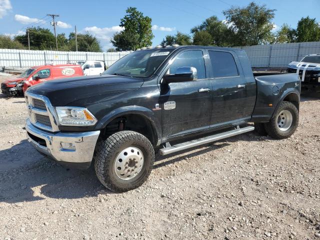  Salvage Ram 3500
