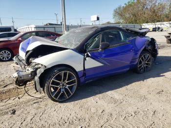 Salvage Mitsubishi Eclipse