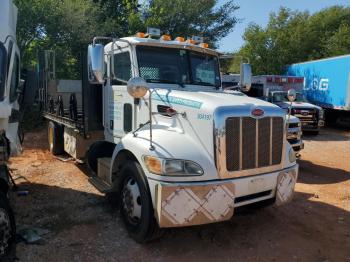  Salvage Peterbilt Other