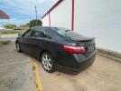 Toyota Camry Base Image 10