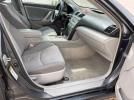 Toyota Camry Base Image 9