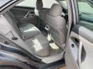 Toyota Camry Base Image 7