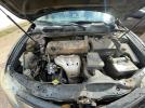 Toyota Camry Base Image 2