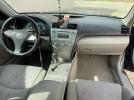 Toyota Camry Base Image 4