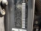 Toyota Camry Base Image 8