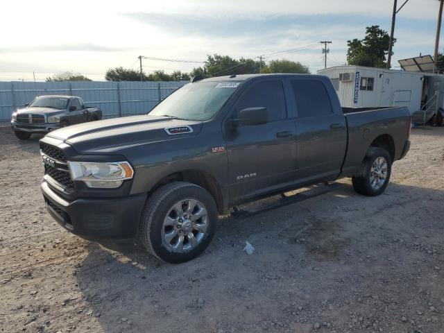  Salvage Ram 2500