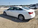 Chevrolet Malibu Ls Image 2