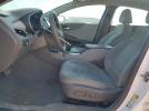 Chevrolet Malibu Ls Image 5