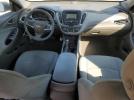 Chevrolet Malibu Ls Image 12