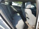 Chevrolet Malibu Ls Image 7