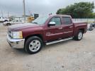 Chevrolet Silverado C1500 Lt Image 1