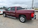 Chevrolet Silverado C1500 Lt Image 3