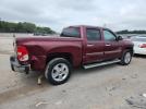 Chevrolet Silverado C1500 Lt Image 7