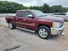 Chevrolet Silverado C1500 Lt Image 4