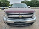Chevrolet Silverado C1500 Lt Image 8