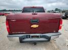 Chevrolet Silverado C1500 Lt Image 9