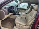 Chevrolet Silverado C1500 Lt Image 12