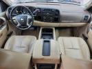 Chevrolet Silverado C1500 Lt Image 10