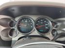 Chevrolet Silverado C1500 Lt Image 5