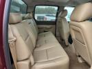 Chevrolet Silverado C1500 Lt Image 6