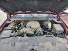 Chevrolet Silverado C1500 Lt Image 2