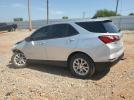 Chevrolet Equinox Ls Image 4