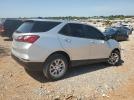 Chevrolet Equinox Ls Image 5