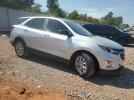Chevrolet Equinox Ls Image 2