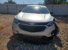 Chevrolet Equinox Ls Image 8